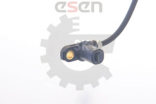 Датчик вращения колеса ESEN SKV 06SKV110 - Фото 2