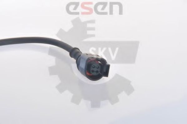 Датчик вращения колеса ESEN SKV 06SKV110 - Фото 3