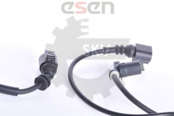 Датчик вращения колеса ESEN SKV 06SKV111 - Фото 1
