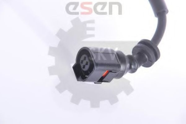 Датчик вращения колеса ESEN SKV 06SKV111 - Фото 2