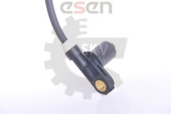Датчик вращения колеса ESEN SKV 06SKV111 - Фото 3