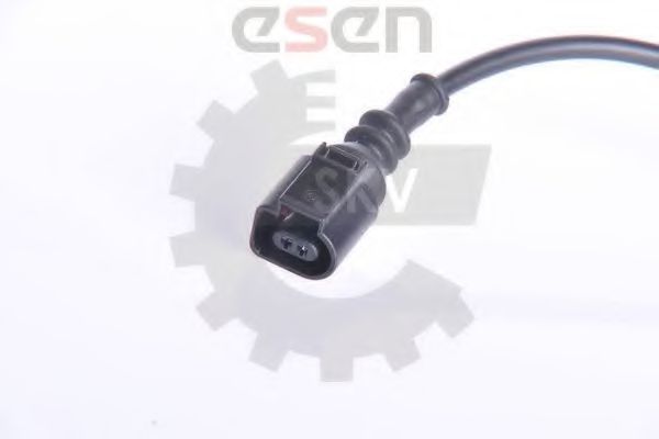 Датчик вращения колеса ESEN SKV 06SKV111 - Фото 4