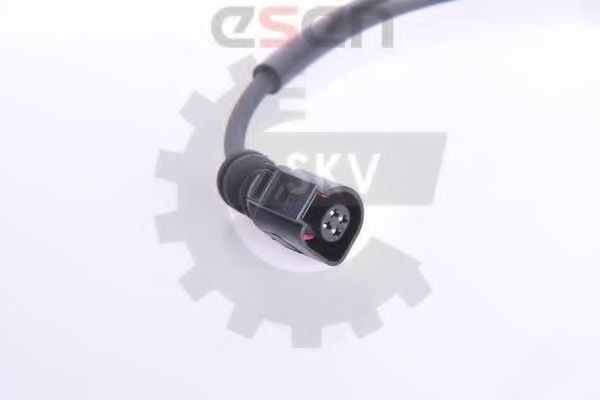 Датчик вращения колеса ESEN SKV 06SKV112 - Фото 1