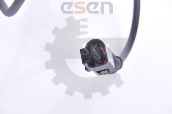 Датчик вращения колеса ESEN SKV 06SKV112 - Фото 2