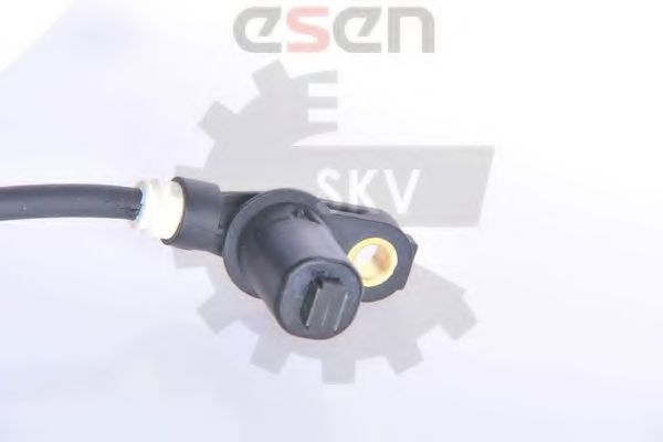 Датчик вращения колеса ESEN SKV 06SKV112 - Фото 3