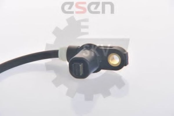 Датчик вращения колеса ESEN SKV 06SKV113 - Фото 1