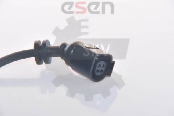 Датчик вращения колеса ESEN SKV 06SKV113 - Фото 2