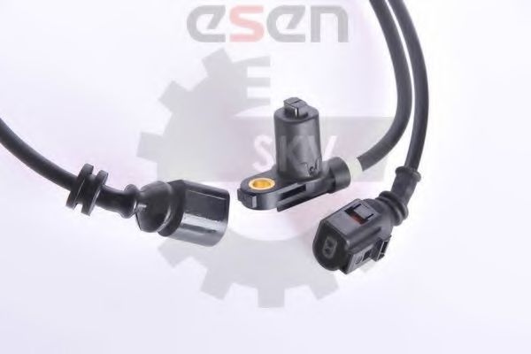 Датчик вращения колеса ESEN SKV 06SKV114 - Фото 1