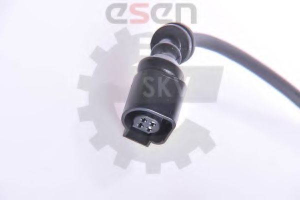 Датчик вращения колеса ESEN SKV 06SKV114 - Фото 2