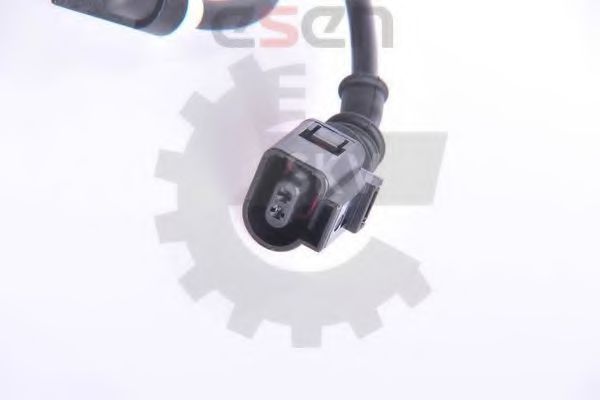 Датчик вращения колеса ESEN SKV 06SKV114 - Фото 3