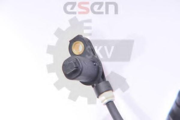 Датчик вращения колеса ESEN SKV 06SKV114 - Фото 4