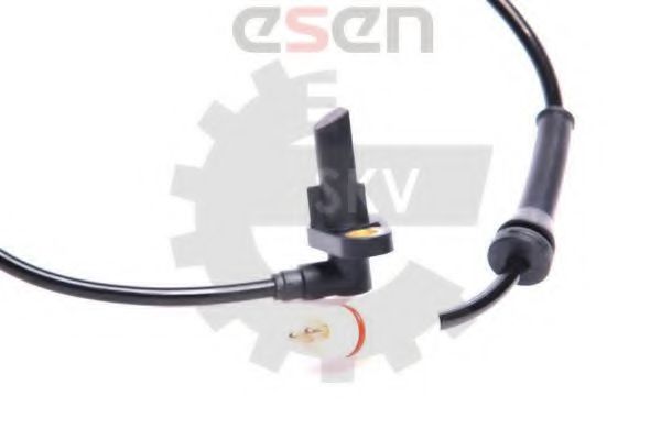 Датчик вращения колеса ESEN SKV 06SKV116 - Фото 1