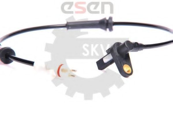 Датчик вращения колеса ESEN SKV 06SKV116 - Фото 2