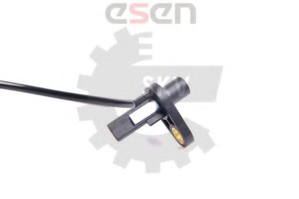 Датчик вращения колеса ESEN SKV 06SKV116 - Фото 3