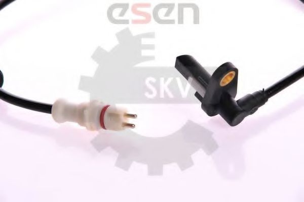 Датчик вращения колеса ESEN SKV 06SKV117 - Фото 1