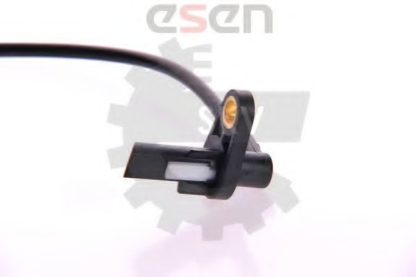 Датчик вращения колеса ESEN SKV 06SKV117 - Фото 2