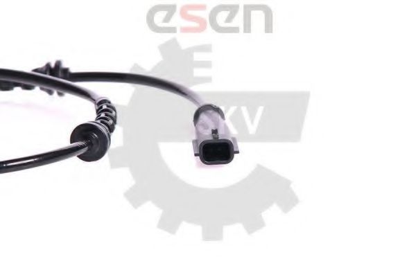 Датчик вращения колеса ESEN SKV 06SKV118 - Фото 2