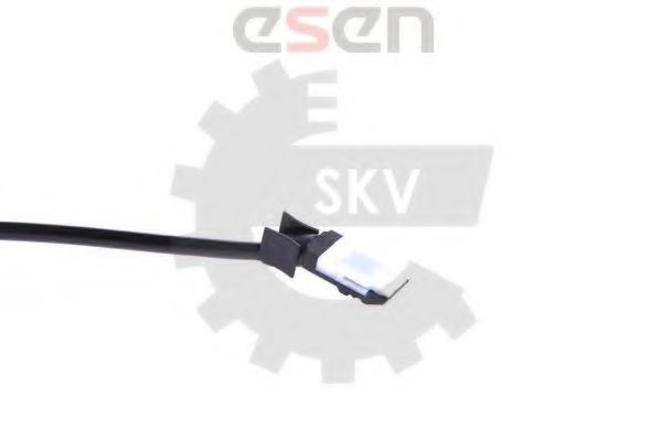 Датчик вращения колеса ESEN SKV 06SKV118 - Фото 3