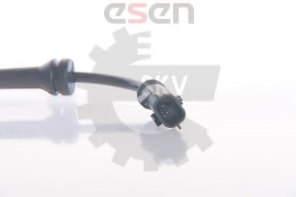 Датчик вращения колеса ESEN SKV 06SKV119 - Фото 1