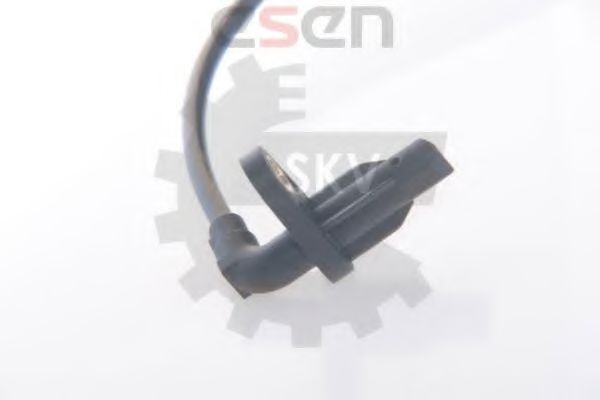 Датчик вращения колеса ESEN SKV 06SKV119 - Фото 2