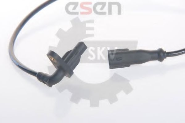 Датчик вращения колеса ESEN SKV 06SKV119 - Фото 3