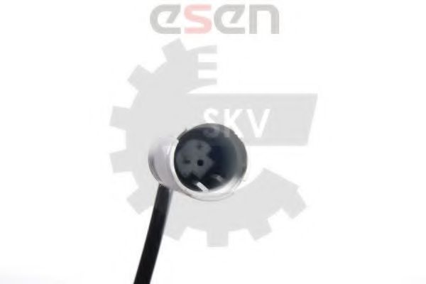 Датчик вращения колеса ESEN SKV 06SKV120 - Фото 1
