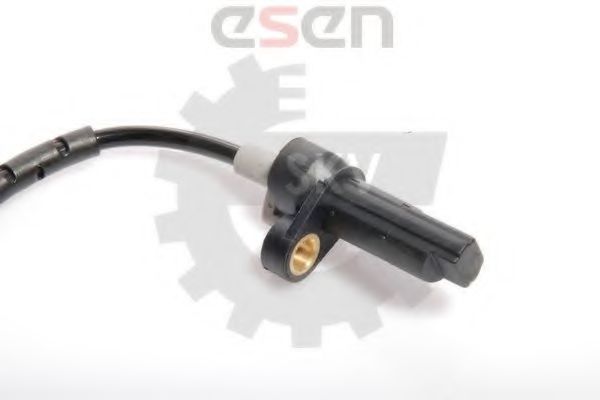 Датчик вращения колеса ESEN SKV 06SKV120 - Фото 2