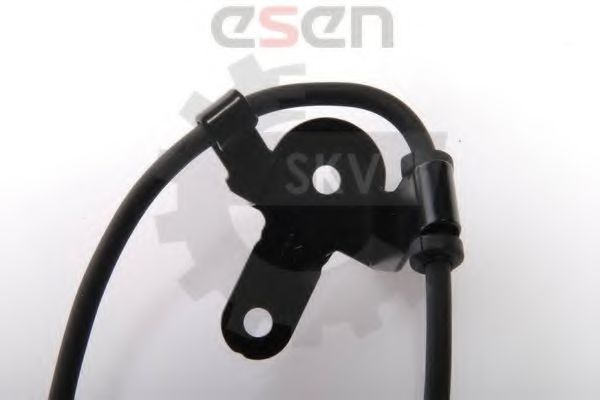 Датчик вращения колеса ESEN SKV 06SKV122 - Фото 1