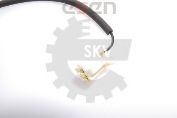 Датчик вращения колеса ESEN SKV 06SKV122 - Фото 2