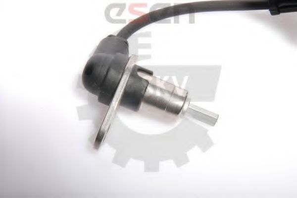 Датчик вращения колеса ESEN SKV 06SKV122 - Фото 3