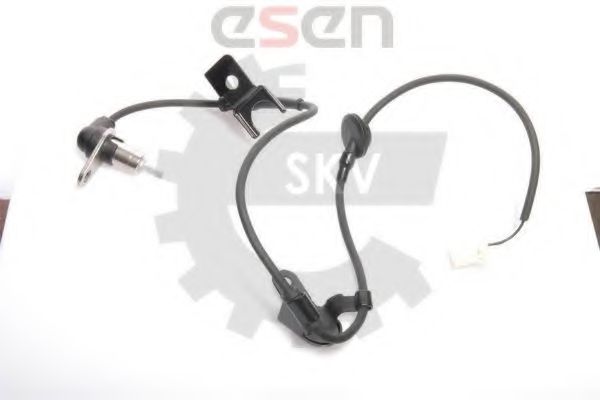 Датчик вращения колеса ESEN SKV 06SKV122 - Фото 4