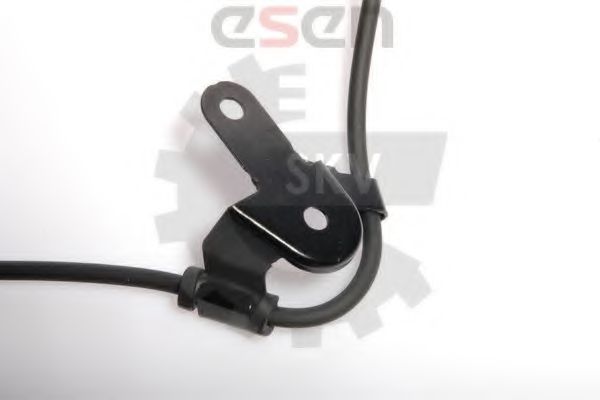 Датчик вращения колеса ESEN SKV 06SKV123 - Фото 1