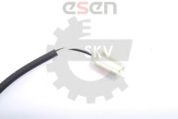 Датчик вращения колеса ESEN SKV 06SKV123 - Фото 2