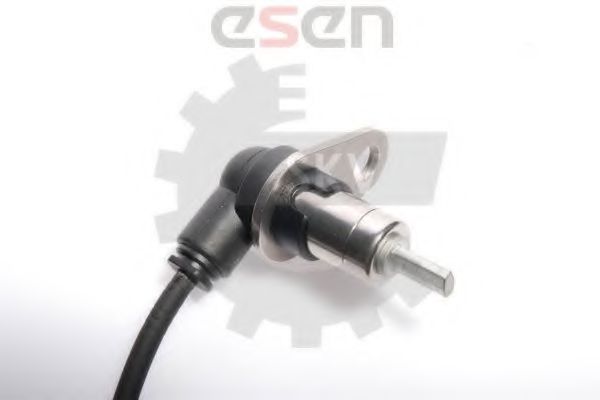Датчик вращения колеса ESEN SKV 06SKV123 - Фото 3
