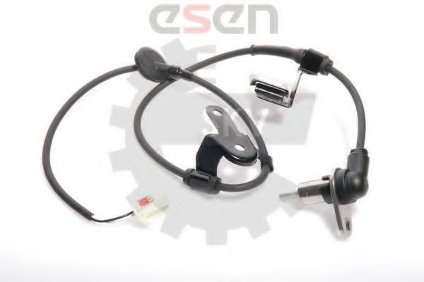 Датчик вращения колеса ESEN SKV 06SKV123 - Фото 4