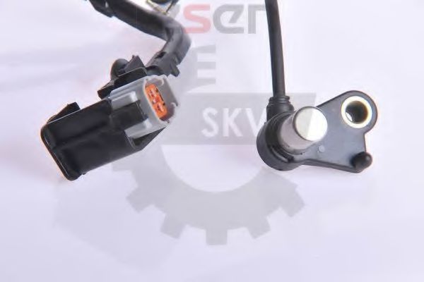 Датчик вращения колеса ESEN SKV 06SKV125 - Фото 1