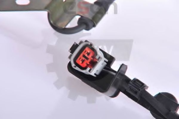 Датчик вращения колеса ESEN SKV 06SKV125 - Фото 2