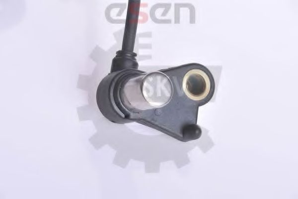 Датчик вращения колеса ESEN SKV 06SKV125 - Фото 3