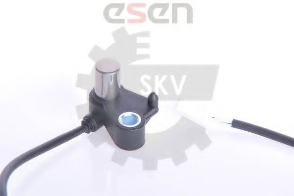 Датчик вращения колеса ESEN SKV 06SKV126 - Фото 1