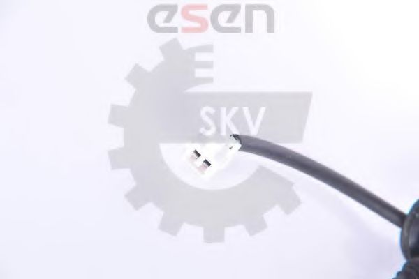 Датчик вращения колеса ESEN SKV 06SKV126 - Фото 2