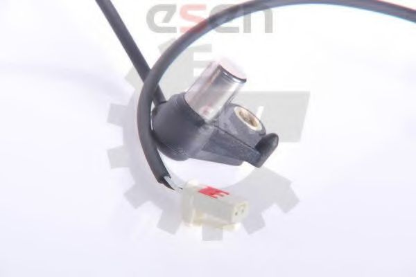 Датчик вращения колеса ESEN SKV 06SKV127 - Фото 1