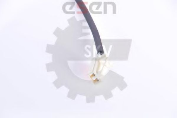 Датчик вращения колеса ESEN SKV 06SKV127 - Фото 2