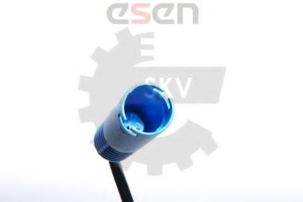 Датчик обертання колеса ESEN SKV 06SKV129 - Фото 1