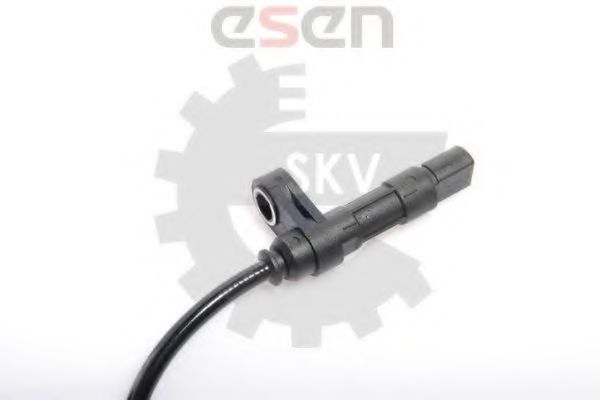Датчик обертання колеса ESEN SKV 06SKV129 - Фото 2
