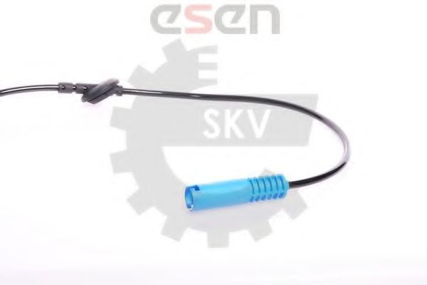 Датчик обертання колеса ESEN SKV 06SKV130 - Фото 1