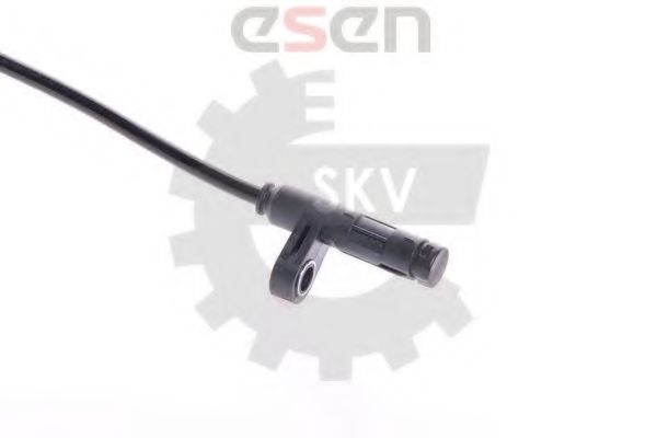 Датчик обертання колеса ESEN SKV 06SKV130 - Фото 2