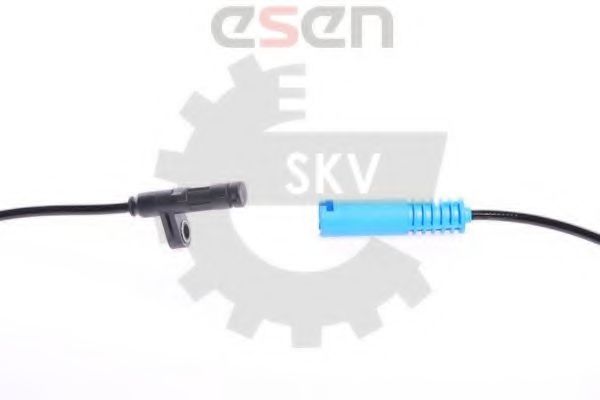 Датчик обертання колеса ESEN SKV 06SKV130 - Фото 3