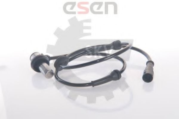 Датчик вращения колеса ESEN SKV 06SKV131