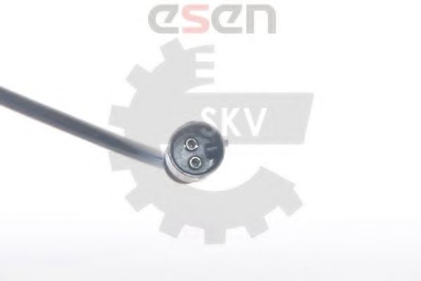Датчик вращения колеса ESEN SKV 06SKV131 - Фото 1