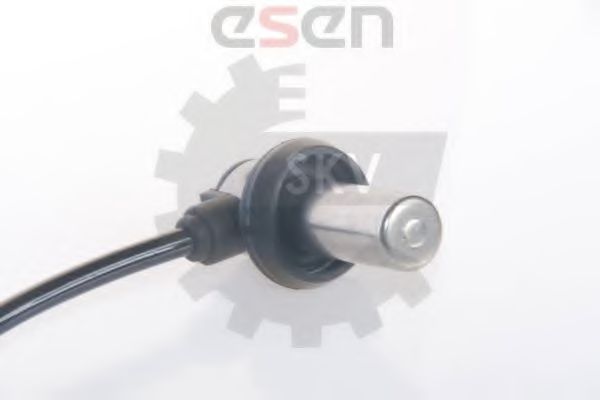 Датчик вращения колеса ESEN SKV 06SKV131 - Фото 2